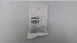 FK SCFL8T Female Rod end Bearing