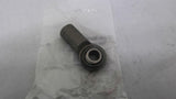 FK SCFL8T Female Rod end Bearing