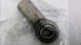 FK SCFL8T Female Rod end Bearing