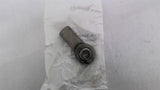 FK SCFL8T Female Rod end Bearing