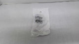 FK SCFL8T Female Rod end Bearing