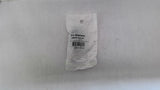 FK SCFL8T Female Rod end Bearing