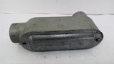 Appleton 1 1/4" Unilet