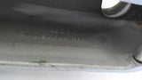 Appleton 1 1/4" Unilet