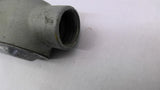 Appleton 1 1/4" Unilet