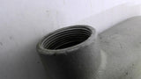 Appleton 1 1/4" Unilet