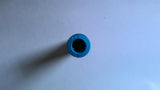 Festo M3 8 Pneumatic Fitting Lot of 7