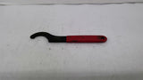 SKF HN 5-6 Hook Spanner