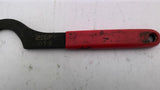 SKF HN 5-6 Hook Spanner