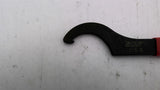 SKF HN 5-6 Hook Spanner