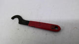 SKF HN 5-6 Hook Spanner