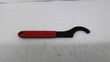 SKF HN 5-6 Hook Spanner