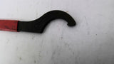SKF HN 5-6 Hook Spanner