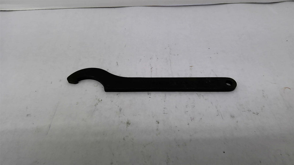 SKF HN5 Hook Spanner
