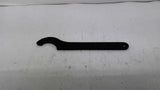 SKF HN5 Hook Spanner