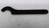 SKF HN5 Hook Spanner