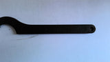 SKF HN5 Hook Spanner