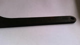 SKF HN5 Hook Spanner