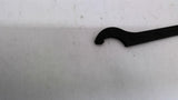 SKF HN5 Hook Spanner