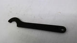 SKF HN5 Hook Spanner