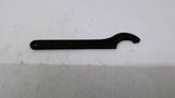 SKF HN5 Hook Spanner