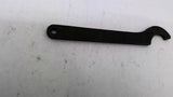 SKF HN5 Hook Spanner
