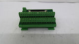 Schneider 140CFA04000 Wiring Block
