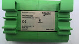 Schneider 140CFA04000 Wiring Block