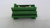 Schneider 140CFA04000 Wiring Block