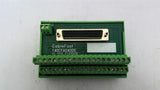 Schneider 140CFA04000 Wiring Block