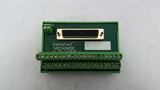 Schneider 140CFA04000 Wiring Block
