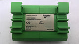 Schneider 140CFA04000 Wiring Block