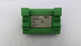 Schneider 140CFA04000 Wiring Block
