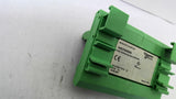 Schneider 140CFA04000 Wiring Block