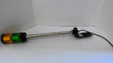 Siemens 8WD4 300-1AC and 8WD4 30-1AD Tower Light