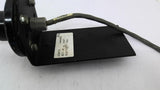 Siemens 8WD4 300-1AC and 8WD4 30-1AD Tower Light