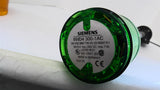 Siemens 8WD4 300-1AC and 8WD4 30-1AD Tower Light