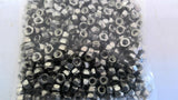 A2-70 Locking Nut 10-32 Thread