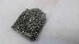 A2-70 Locking Nut 10-32 Thread