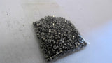 A2-70 Locking Nut 10-32 Thread