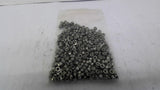 A2-70 Locking Nut 10-32 Thread