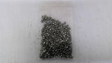 A2-70 Locking Nut 10-32 Thread