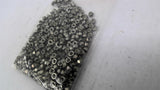 A2-70 Locking Nut 10-32 Thread