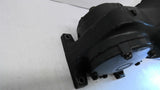 US 6GWPF 26:1 Ratio Syncrogear Module 1.5 Input HP Frame 6