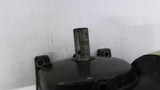 US 6GWPF 26:1 Ratio Syncrogear Module 1.5 Input HP Frame 6