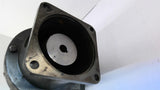 US 6GWPF 26:1 Ratio Syncrogear Module 1.5 Input HP Frame 6