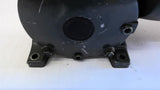 US 6GWPF 26:1 Ratio Syncrogear Module 1.5 Input HP Frame 6