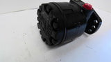 Danfoss SNW201234038 Hydraulic Motor