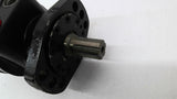 Danfoss SNW201234038 Hydraulic Motor