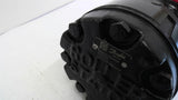 Danfoss SNW201234038 Hydraulic Motor